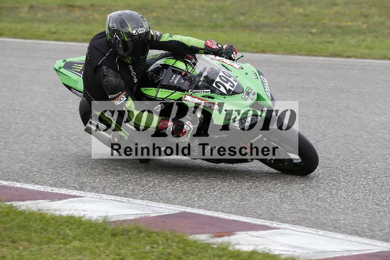 /57 03.10.2025 Speer Racing ADR/Gruppe gruen/299